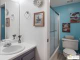5300 Waverly Dr - Photo 15