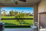 5300 Waverly Dr - Photo 16