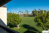 5300 Waverly Dr - Photo 17