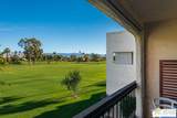 5300 Waverly Dr - Photo 18