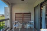 5300 Waverly Dr - Photo 19