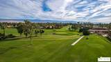 5300 Waverly Dr - Photo 23