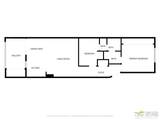 5300 Waverly Dr - Photo 26