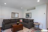 5300 Waverly Dr - Photo 4
