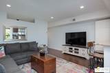 5300 Waverly Dr - Photo 5