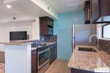 5300 Waverly Dr - Photo 7