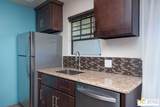 5300 Waverly Dr - Photo 8