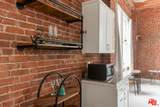 215 7th St - Photo 10