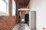 215 7th St - Photo 11