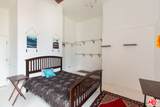 215 7th St - Photo 12