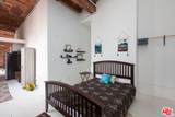 215 7th St - Photo 13