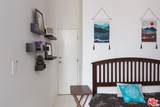 215 7th St - Photo 14