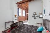 215 7th St - Photo 16