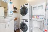215 7th St - Photo 17