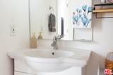 215 7th St - Photo 18