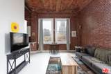 215 7th St - Photo 2