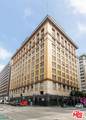 215 7th St - Photo 21