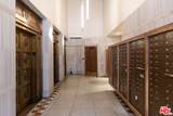 215 7th St - Photo 22