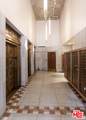 215 7th St - Photo 23