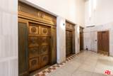 215 7th St - Photo 24