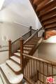 215 7th St - Photo 25