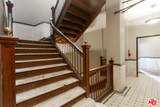 215 7th St - Photo 26