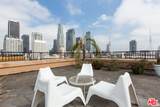 215 7th St - Photo 28