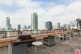 215 7th St - Photo 29