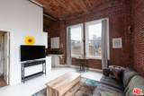 215 7th St - Photo 3