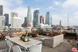 215 7th St - Photo 30