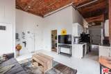 215 7th St - Photo 4