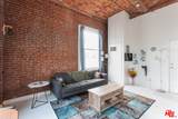 215 7th St - Photo 5