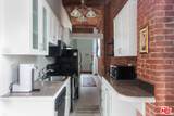 215 7th St - Photo 6