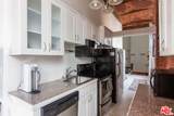 215 7th St - Photo 7