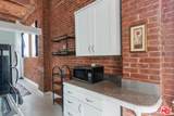 215 7th St - Photo 8