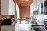215 7th St - Photo 9