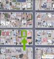 0 Palm Vista Dr - Photo 1