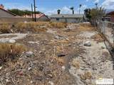 0 Palm Vista Dr - Photo 2