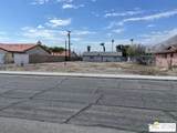0 Palm Vista Dr - Photo 5