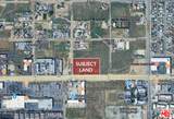 2700-VAC Palmdale Blvd - Photo 1