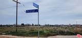 2700-VAC Palmdale Blvd - Photo 2