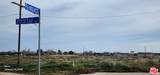 2700-VAC Palmdale Blvd - Photo 3