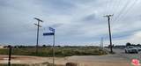 2700-VAC Palmdale Blvd - Photo 4