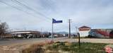 2700-VAC Palmdale Blvd - Photo 6