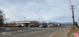 2700-VAC Palmdale Blvd - Photo 8