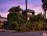407 Rialto Ave - Photo 1