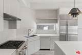 407 Rialto Ave - Photo 10