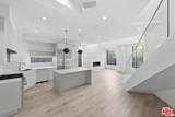 407 Rialto Ave - Photo 11