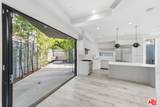 407 Rialto Ave - Photo 12