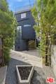407 Rialto Ave - Photo 14